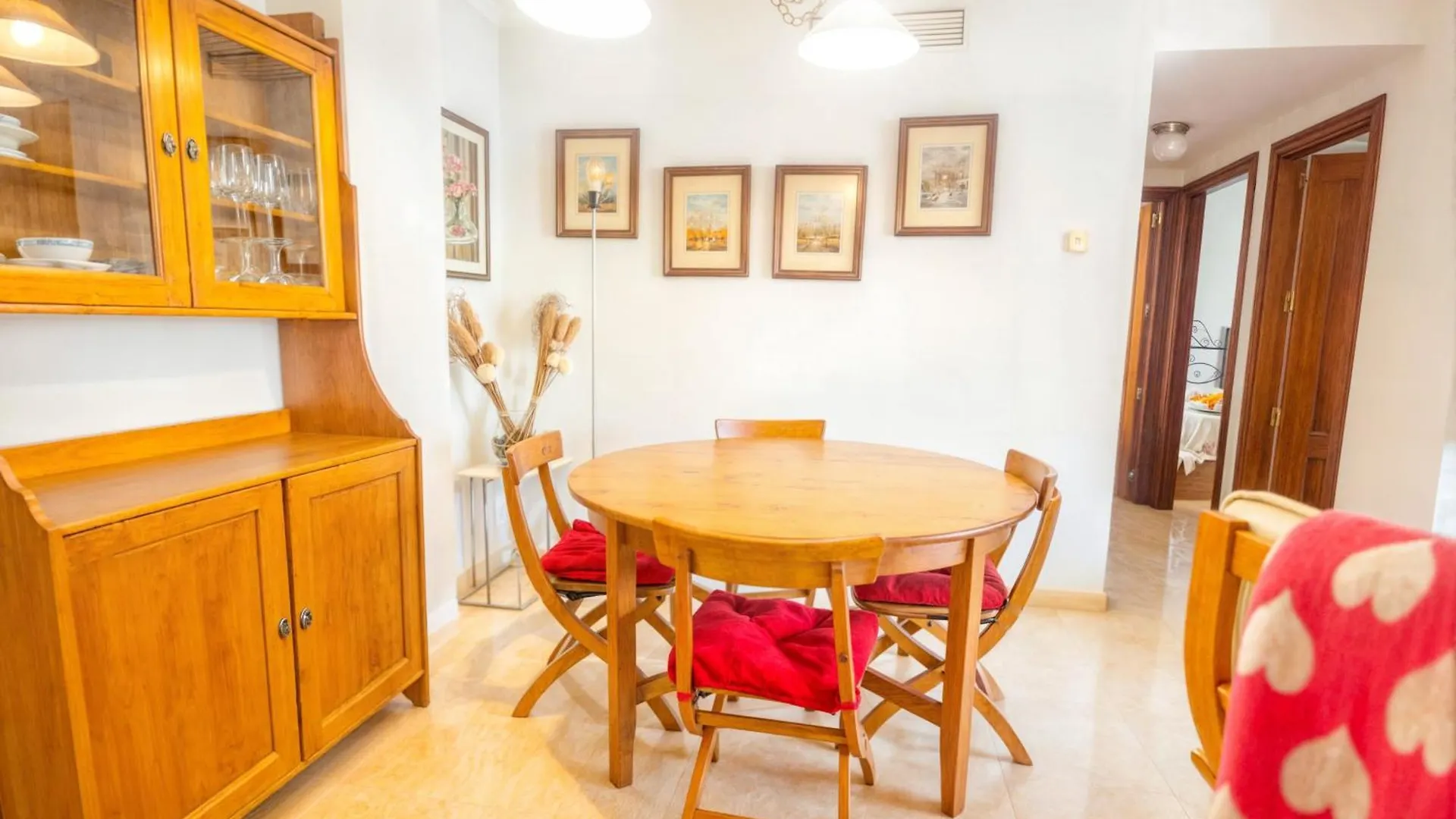 Central Park-Coastal Refuge By The Beach Estepona