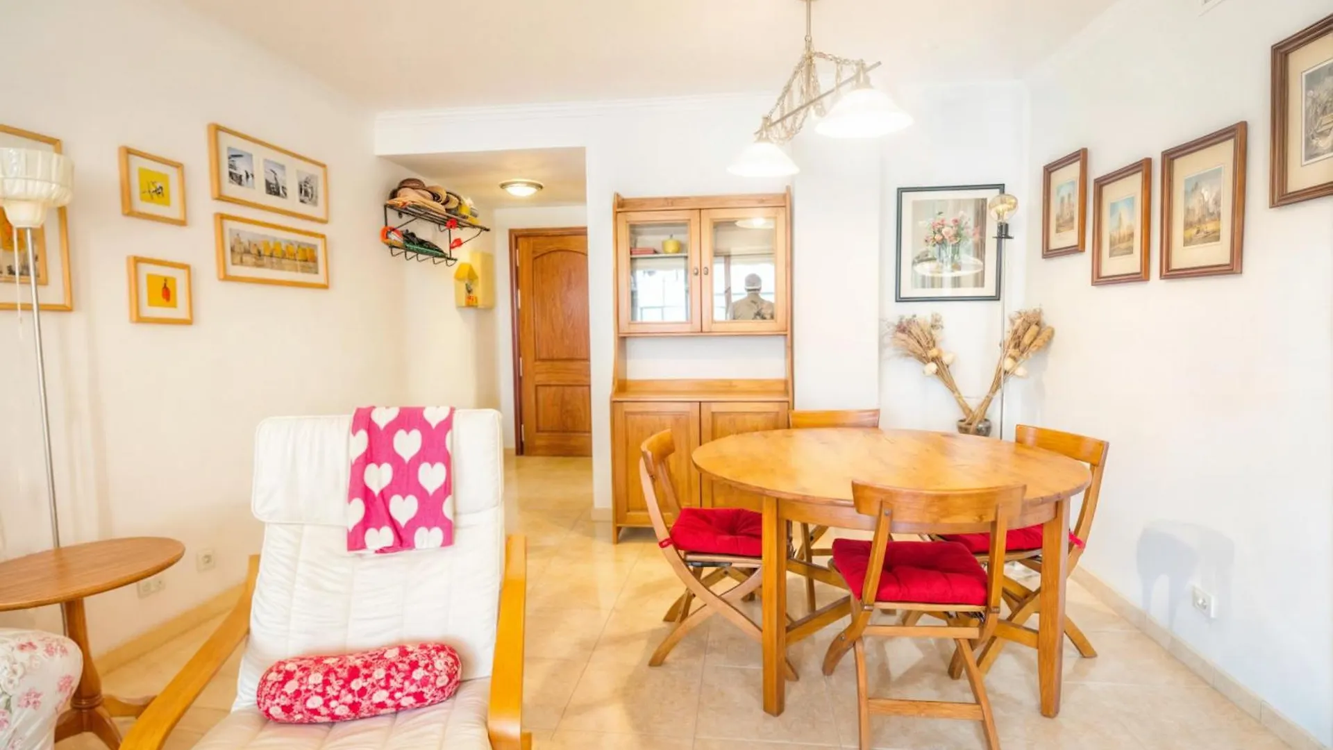 Central Park-Coastal Refuge By The Beach Estepona Apartment